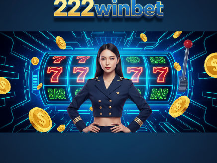 ทางเข้า 222winbet